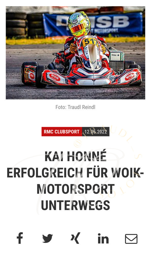 758EA47E-0C7A-4E44-B934-F1E4D8FAF723 | traudl_s_fotos