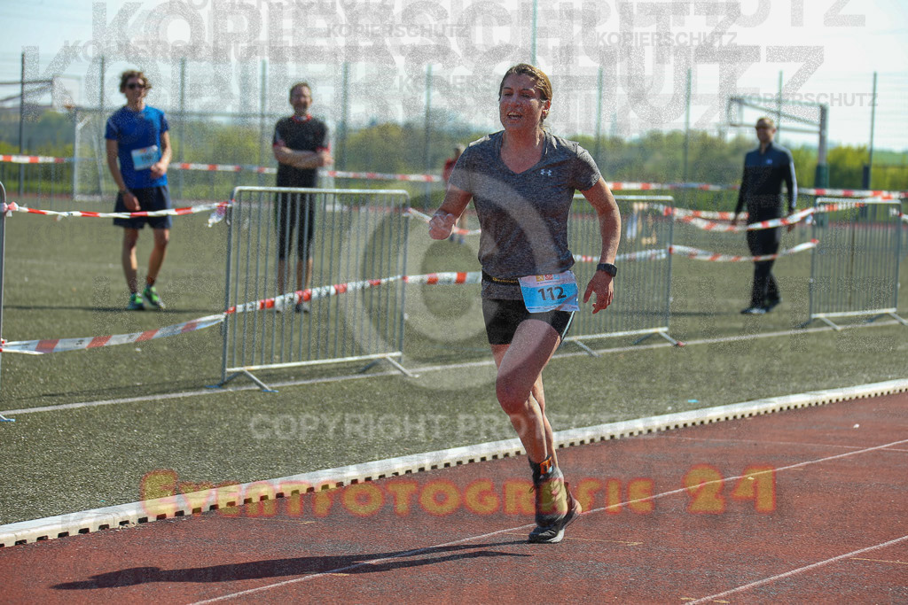 220424_1109_EX1_4423 | Sportfotografie im Rhein-Sieg Kreis, Köln, Bonn, NRW, Rheinland Pfalz, Hessen, etc. Unser Tätigkeitsfeld umfasst den Laufsport vom Volkslauf über den Marathon, Duathlon, Triathon bis zum Ultralauf wie Kölnpfad Ultra oder Schindertrail.