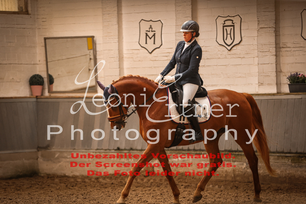 6.SoDrPfA00085 | Leoni Ertmer Photography - Realisiert mit Pictrs.com
