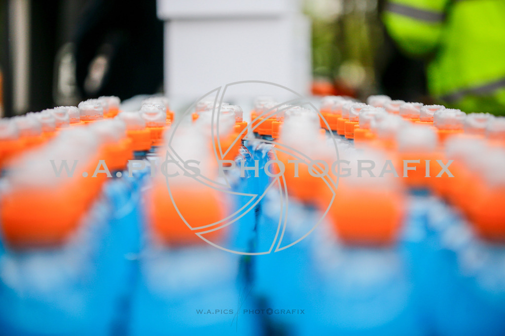 ..... | AUSTRIA, WELS, 30.03.25, ALOHA Wels Halbmarathon, Staatsmeisterschaft, Image Shows: , Foto: Wapics/Willdoner A.