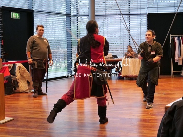 P1405438 | Fotografie für »mehr« Persönlichkeit ... von Anfang an - authentisch natürlich emotional - Geburt, Kinder und Familie, Entrepreneure, Kreative, Kamera-Scheue, Interessierte. Mit Empathie und ohne Posen erstelle ich Bilder mit "Wieder-Erkennungs-Gefühl".