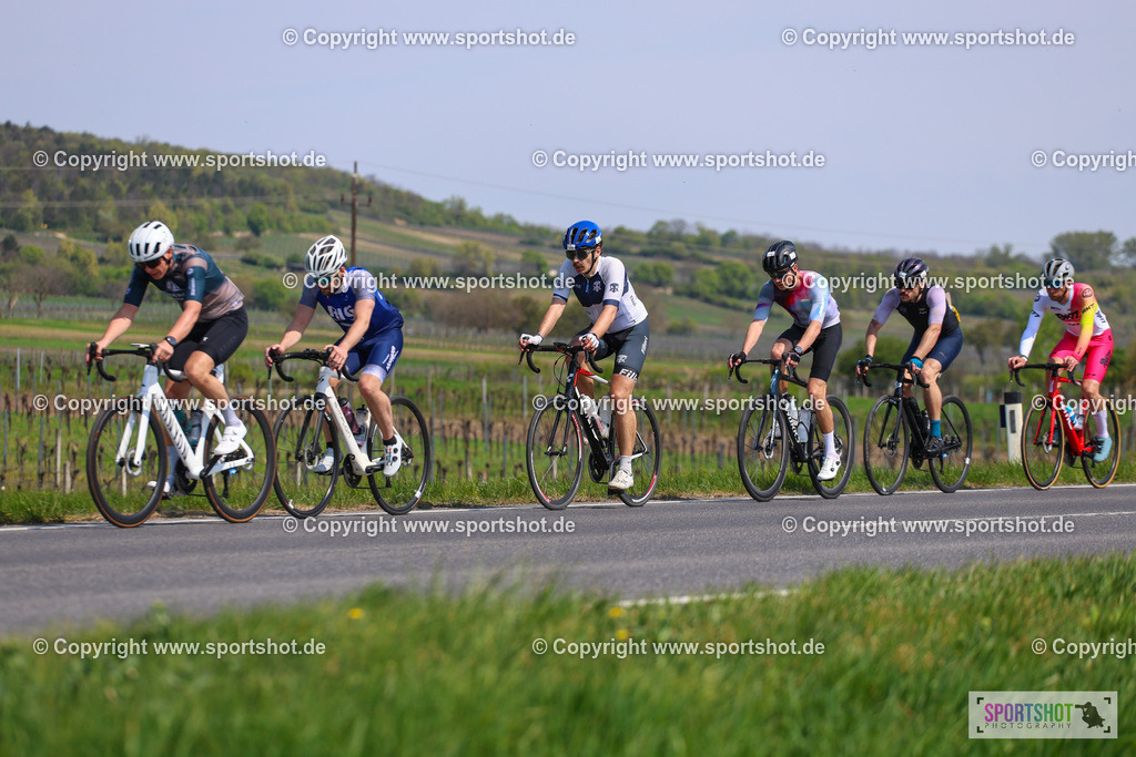 IMG_2280 | @sportshot_your_pictrs #yourpictures#roadtowm2029 #nrm #neusiedlerseeradmarathon #neusiedlersee #neusiedlerseetourismus #burgenland #mörbisch #nrm26 #burgenlandtourismus #voglundco #poweredbyburgenlandtourismus #radsport #rad #marathon #ucigranfondo #visitburgenland #ucigranfondoworldseries
