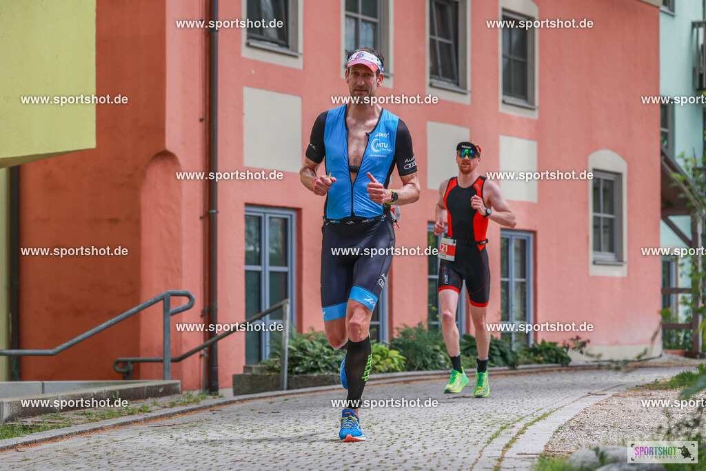 6R3A2711 | Stadttriathlon Erding                                          #yourpictrs                                                         PhotoCredit: www.sportshot.de