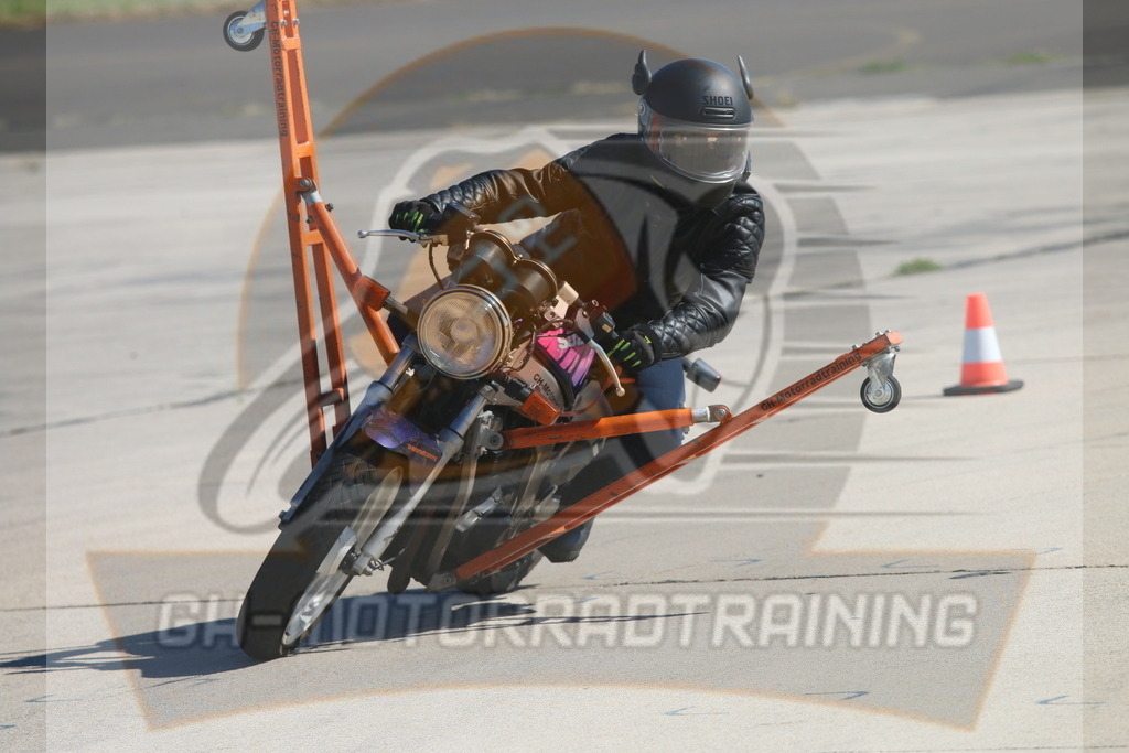 IMG_3674 | gh-motorradtraining-foto.de - Realisiert mit Pictrs.com