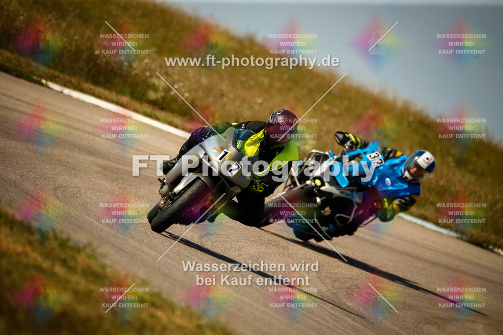 _MOT9459 | Hier findet Ihr Bilder von Touristenfahrten auf der Nürburgring Nordschleife oder von anderen Veranstaltungen die ich besucht habe. Viel Spass beim Durch Schauen 