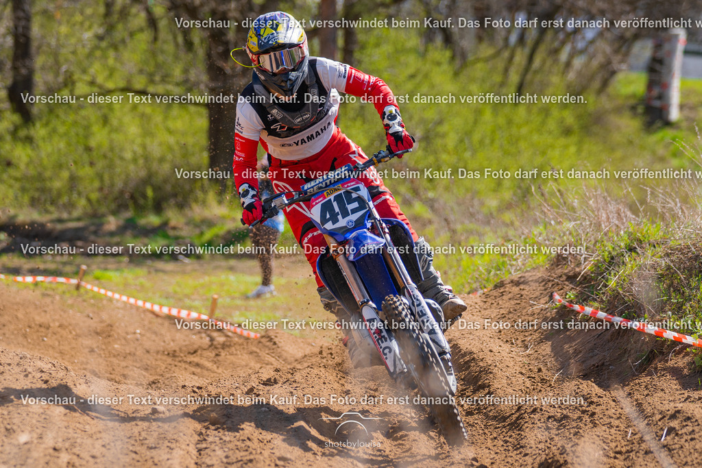 20260406_MSCHänchen-9399 | Sportfotografin aus Berlin-Brandenburg mit Fokus auf Motocross. Ich halte deine sportliche Leistung und echte Emotionen auf und neben der Strecke professionell fest. Entdecke die Fotos von deinem Rennen und bestelle sie direkt hier im Shop.