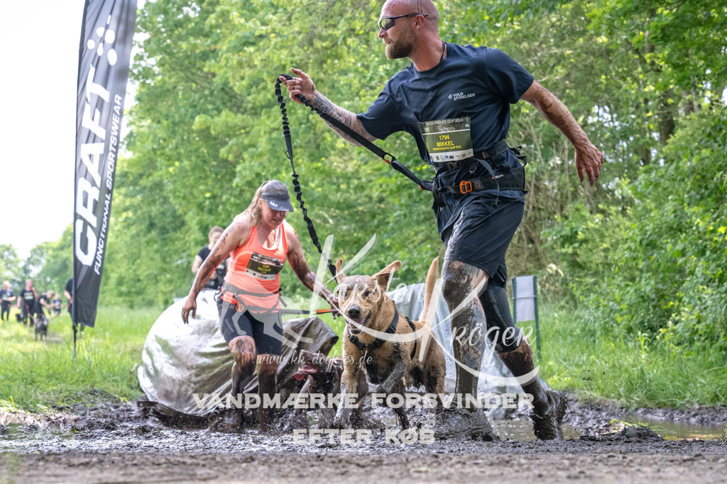 1239_ZZ92823 | kk-dogfotos