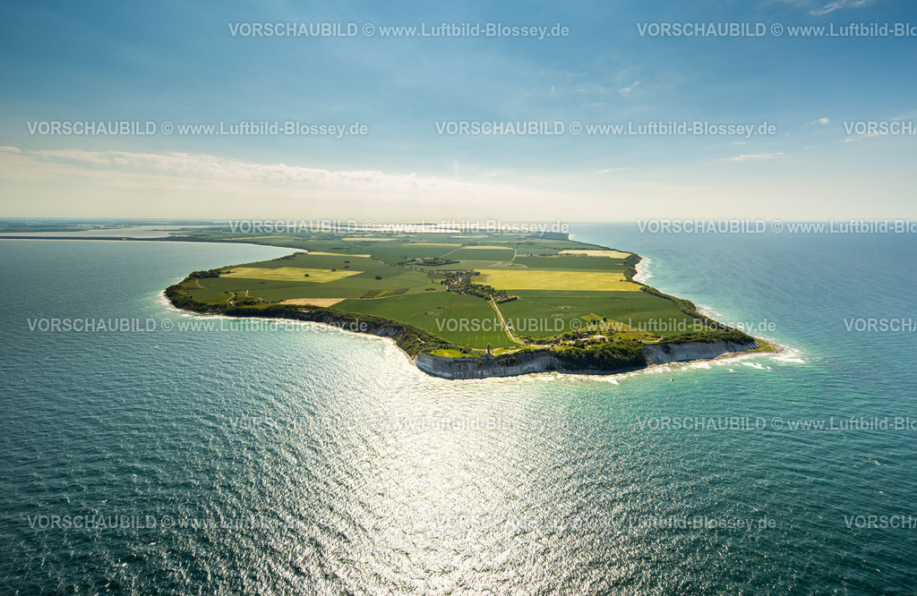 Ostsee16062461Ruegen_Putgarten_Vitt | Kap Arkona, Wittow, Leuchtturm, Schinkelturm Putgarten, Putgarten, Insel Rügen, Arkona, ,  Altenkirchen, Ostseeküste,Mecklenburg-Vorpommern, Vorpommern, Mecklenburg-Vorpommern, Deutschland