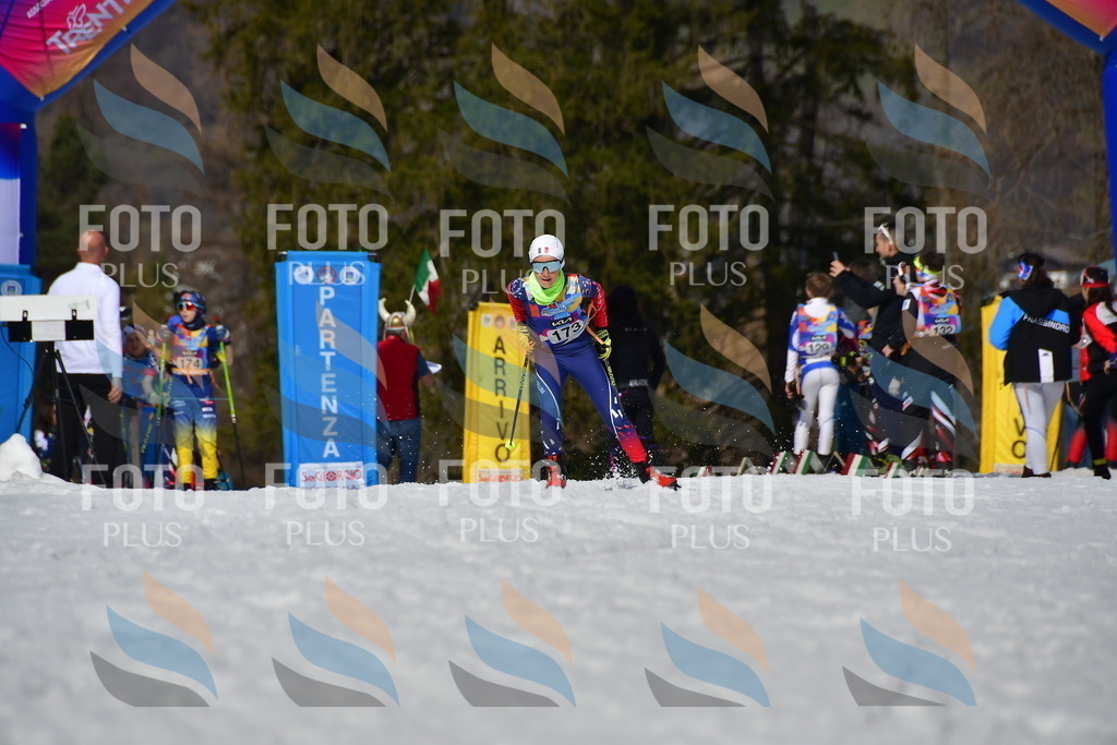 _DSC0631 | holidayphoto