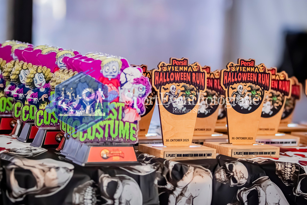 IMAG5991 | SportEventFotografie - Roman Stoiber