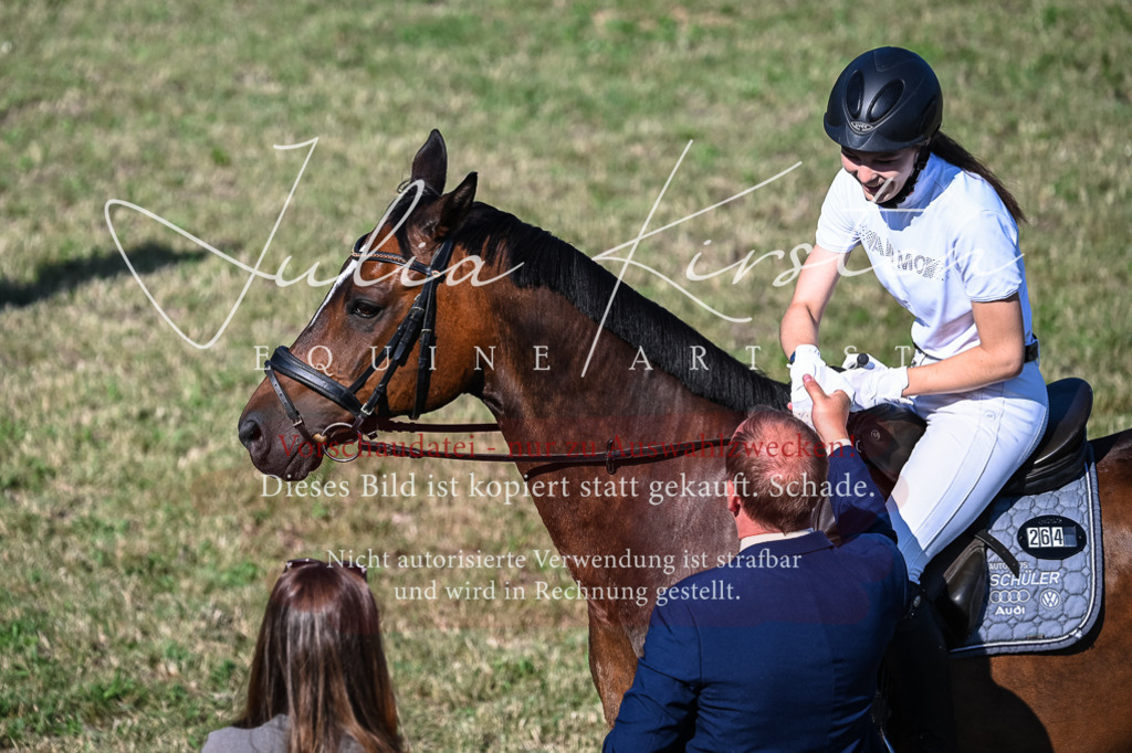 DSC_2603 | Pferde- und Turnierfotografie in Westsachsen. Pferdeportraits, Auftragszeichnungen und intuitive Kunst.