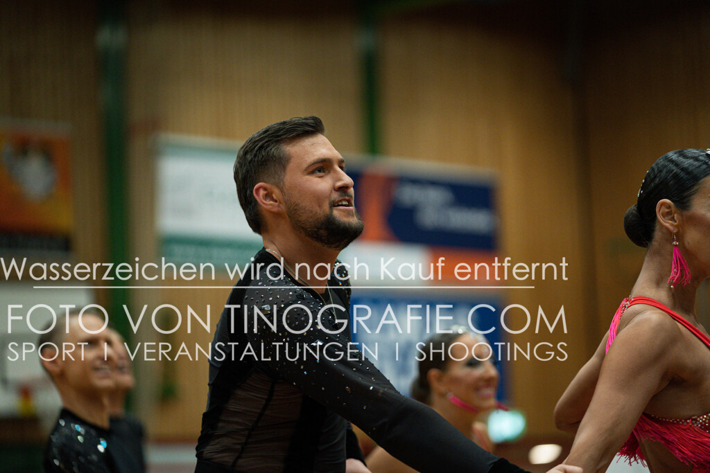 2BL_Weissach26_Resi_Tinografie-11 | (c) TINOGRAFIE.COM