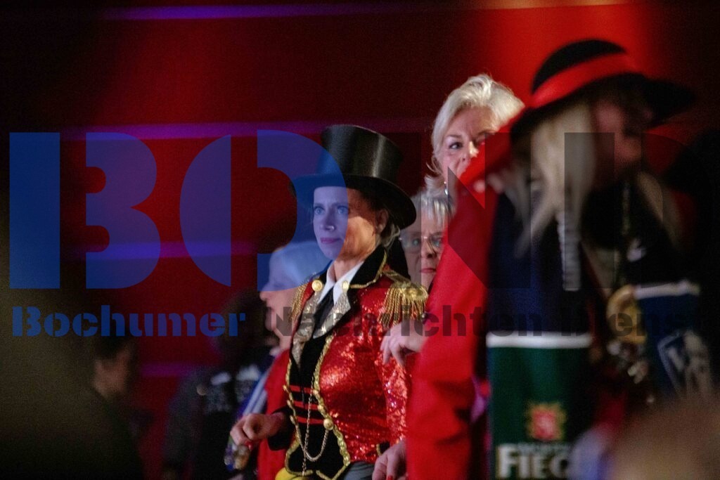 574_20250208_groboka (123 von 143) | bond - Realisiert mit Pictrs.com