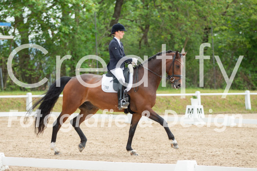 IMG_9999 | Creatify Fotografie