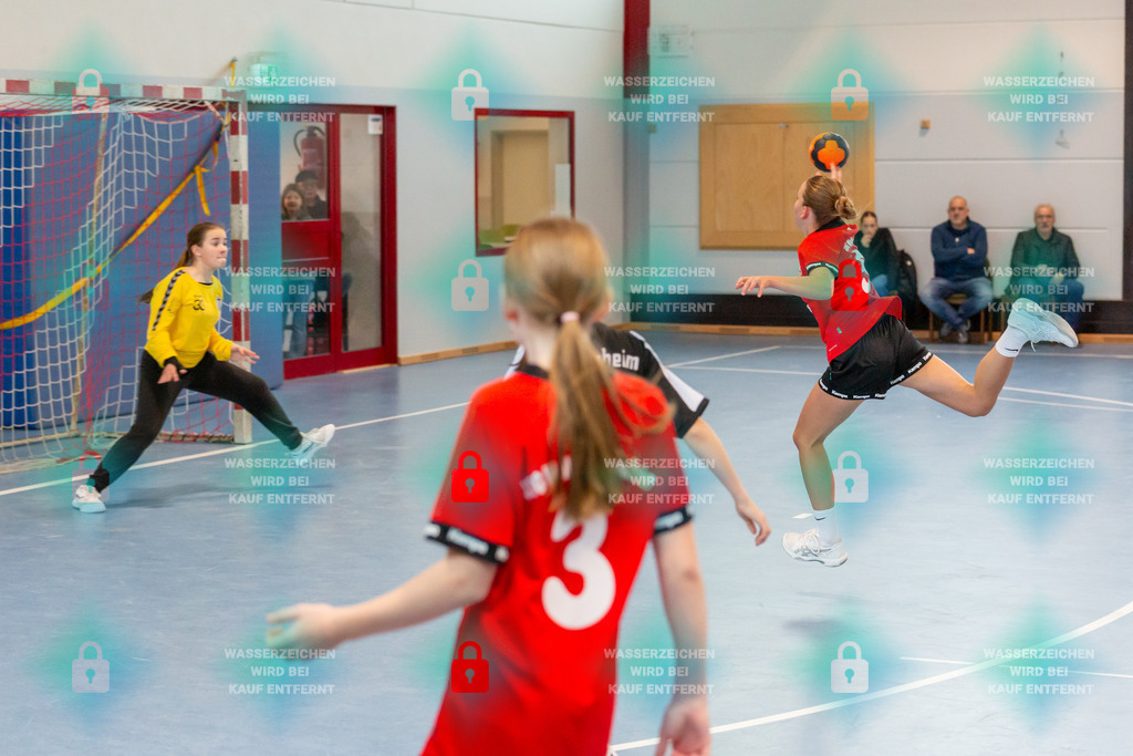 _HP_5219_3000o | HetPix, HetPix Fotodesign, Fotografie, Fotodesign, Webshop, Sportfotografie, Portraitfotografie, Onlineshop, Sportfotografie, Polch, Motorsportfotografie, Eventfotografie