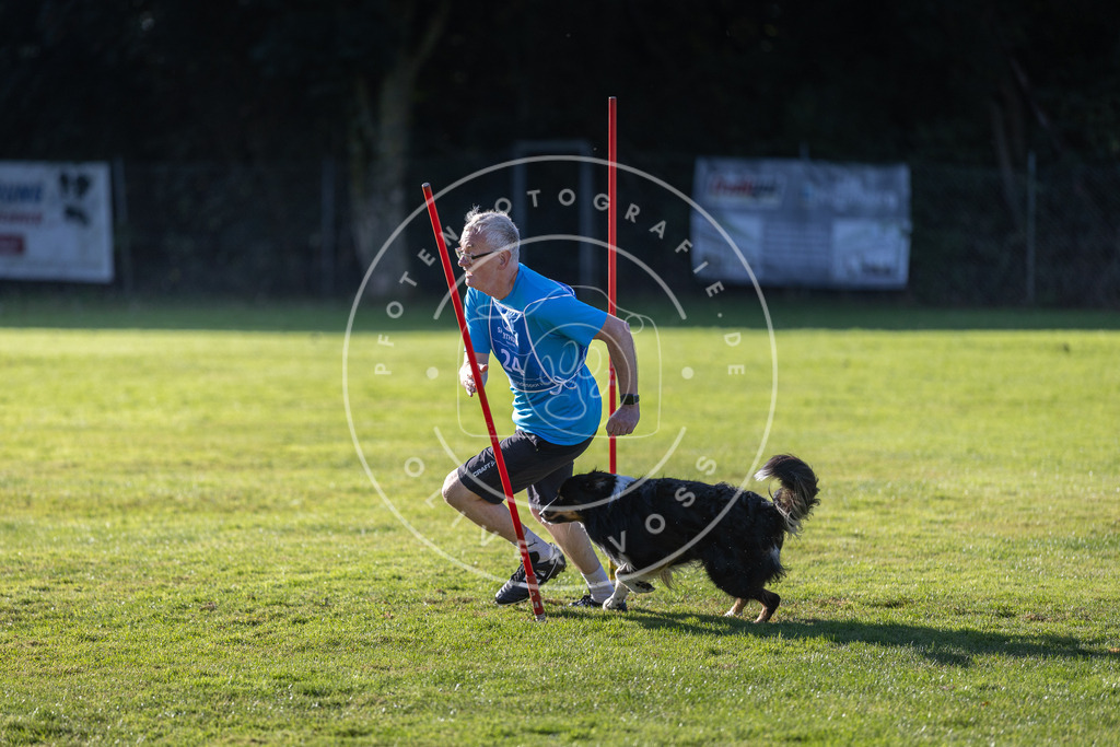 Pfotenfotografie.de_DV3A3306 | Hundefotografie, Tierfotograf, Pfotenfotografie, Fotoshooting Hund, Hunde Portrait, Hundesport, Hundeportraits, Heideshooting, Hunde, Sportfotograf, Hundefotograf, Turnierhundsport, THS, canicross - Realisiert mit Pictrs.com