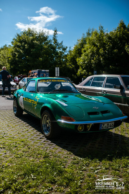 _DSC2355 | hermsdorfmarketing