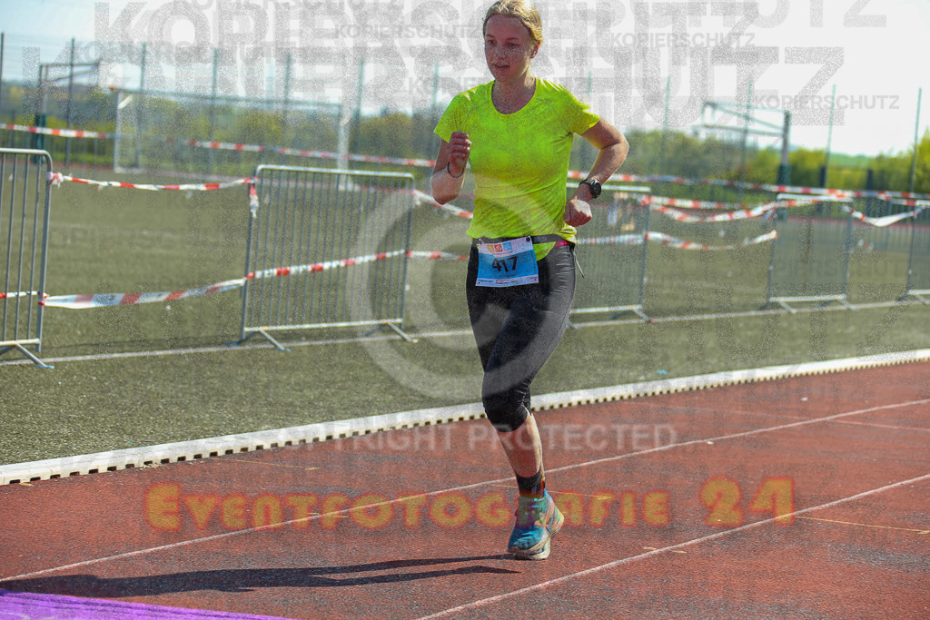 220424_1127_EX1_4716 | Sportfotografie im Rhein-Sieg Kreis, Köln, Bonn, NRW, Rheinland Pfalz, Hessen, etc. Unser Tätigkeitsfeld umfasst den Laufsport vom Volkslauf über den Marathon, Duathlon, Triathon bis zum Ultralauf wie Kölnpfad Ultra oder Schindertrail.