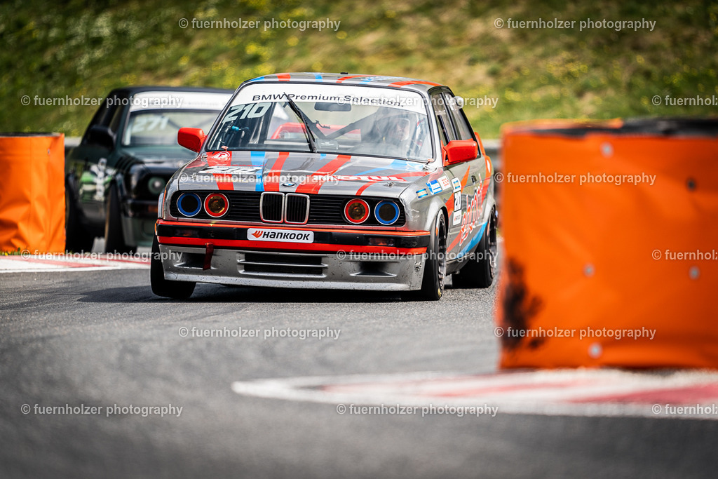 fuernholzer_220430-C3-263 | © Thomas Fuernholzer