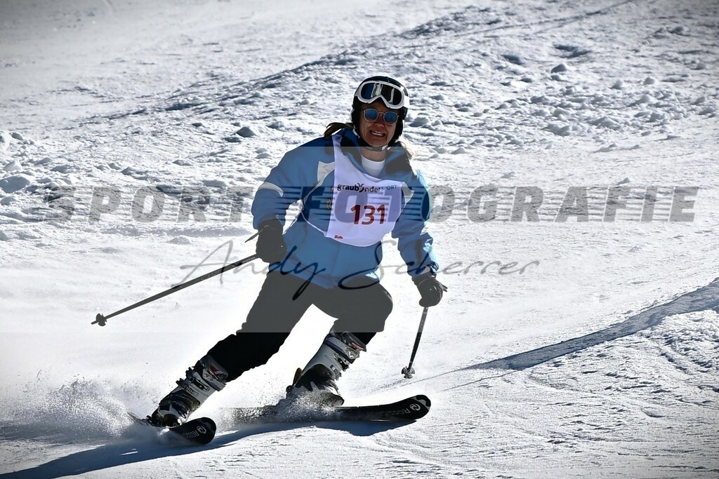 DSC_9112 | Kaufen Sie Sportbilder im Onlineshop von Andy Scherrer Sportfotografie. Faszinierende Bilder von Sportevents aus der ganzen Schweiz. Fussball, Frauenfussball, Unihockey, Handball, Schwingen und weiteren Sportarten. - Realisiert mit Pictrs.com