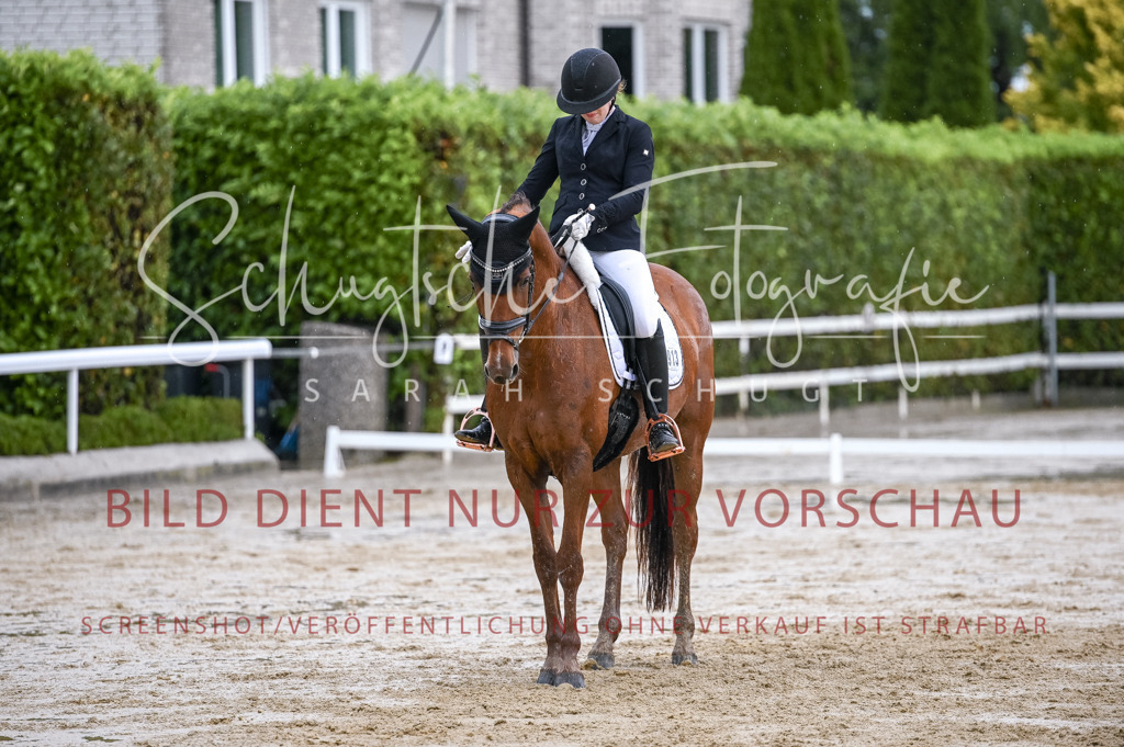 Schugtsche-Aluta25-55.Dressurreiterprf.L1Tr-244 | Schugtsche Fotografie - Realizzato con Pictrs.com