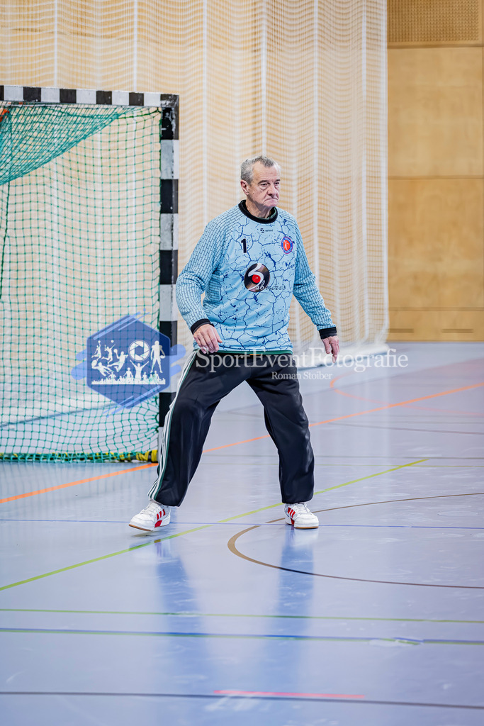 IMAG7668 | SportEventFotografie - Roman Stoiber