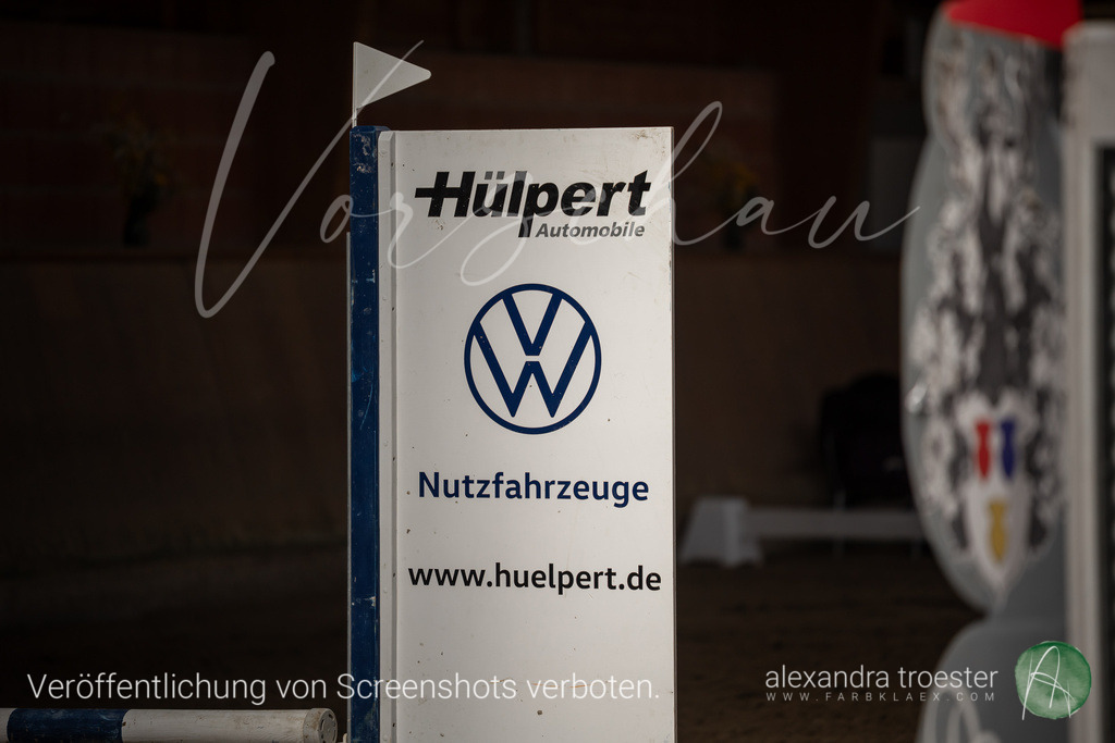 250406_Barop_13_105 | farbklaex.com