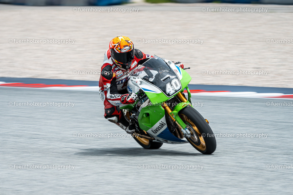 fuernholzer_250726-C4-155 | Racing Days 2025 - 22. Rupert Hollaus Rennen - © Christian Fuernholzer | fuernholzer photography