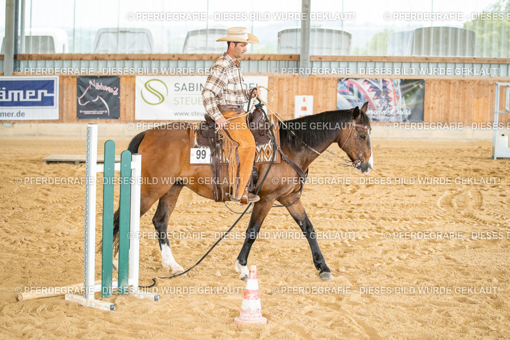 DSC07241 | Pferdegrafie