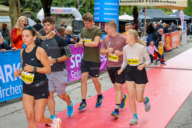 8. Internationaler Kärnten Marathon - Halbmarathon | Bildershop von pixelworld.at - Realisiert mit Pictrs.com