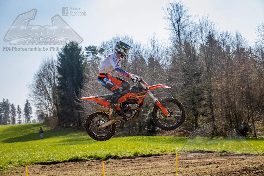077A1755 | EeaA-Entertainment fotografiert für den SAM - Schweizerischer Auto- und Motorradfahrer-Verband und das Motor Journal in der Sparte Motocross, MX Photographie, Schweiz, SAM, MXRS, Swiss MX Network, Motocross Fotografie, MX Fotografie, Fotograf, Photographi