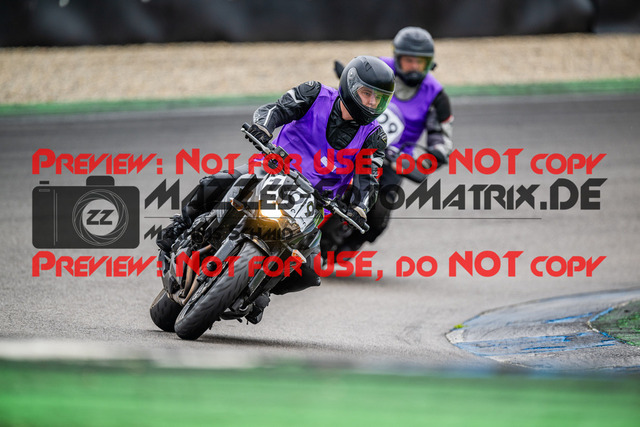 MaZZes_FotoMatrix_240702_6007705_0057 | INST