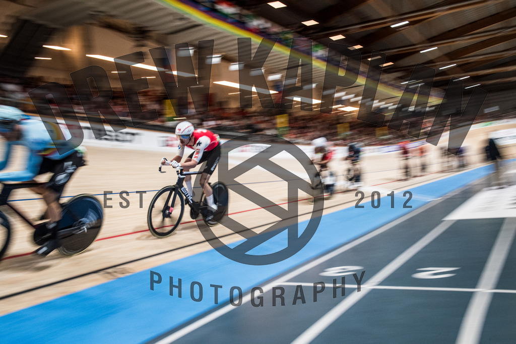 DKP-4618 | Drew Kaplan Photography