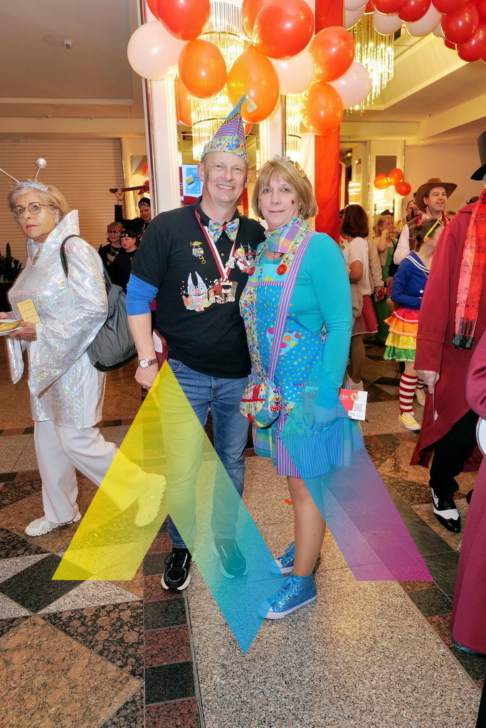 PANA7136 | Eventfotografie