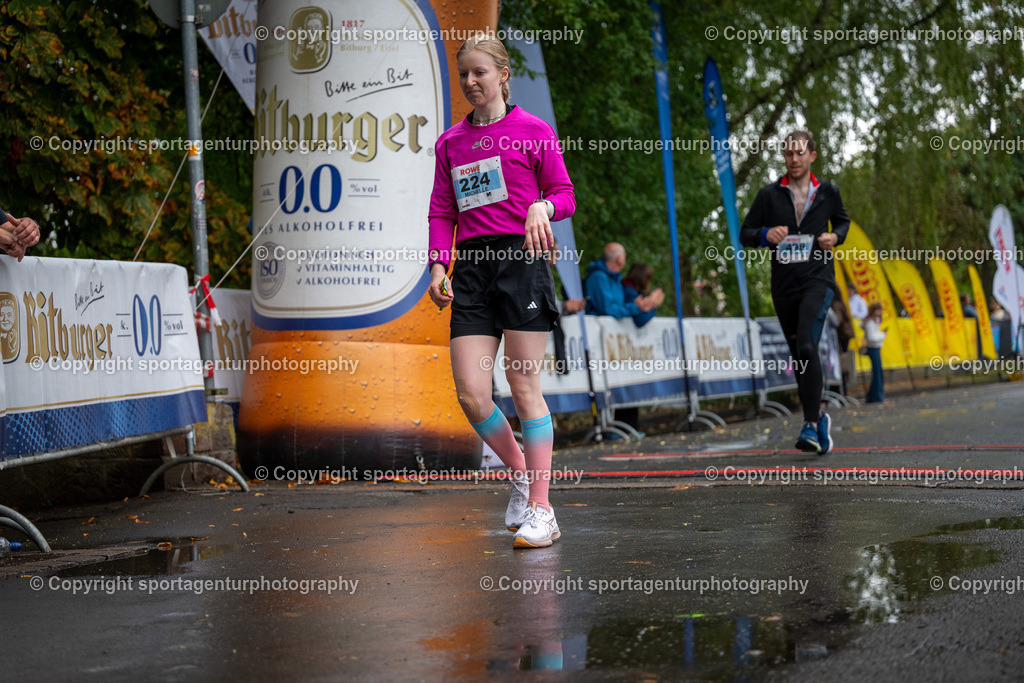 23. Wormser Nibelungenlauf | Halbmarathon - Realisiert mit Pictrs.com