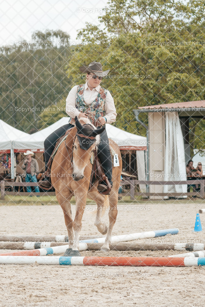 DSC01189 | ikphotography - Realisiert mit Pictrs.com