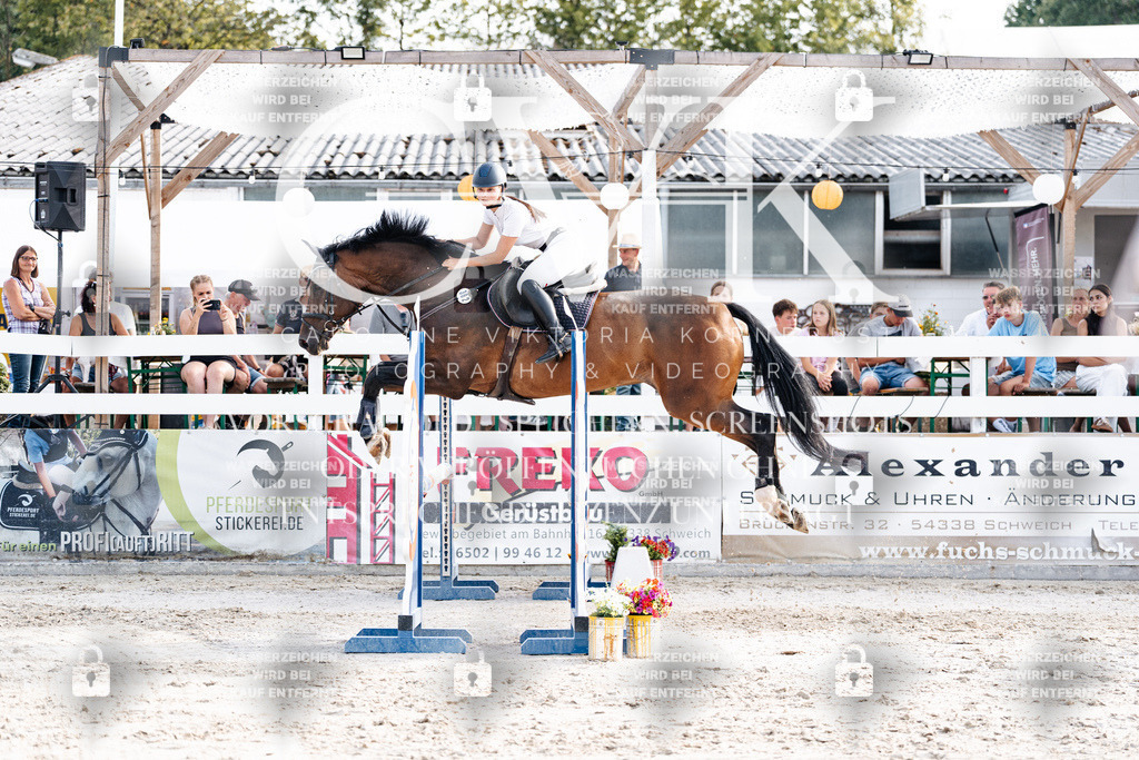 CK906427 | Turnierfotografie Pferdefotografie Trier Rheinland-Pfalz Pferdesport Reitsport Tierfotografie Sportfotografie Pferdevideo Pferdevideografie Equestrianvideography equestrianphotography  - Realisiert mit Pictrs.com