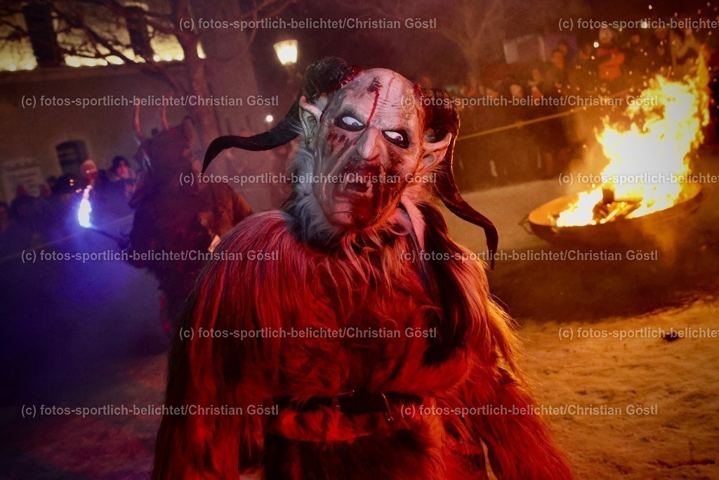 IMG_8646 | fotos-sportlich-belichtet - Realisiert mit Pictrs.com