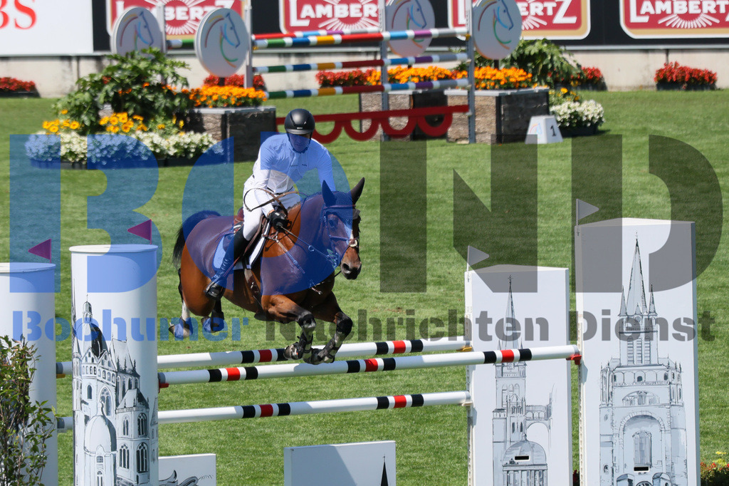 01.07.2025 -  | 01.07.2025 - - Realisiert mit Pictrs.com