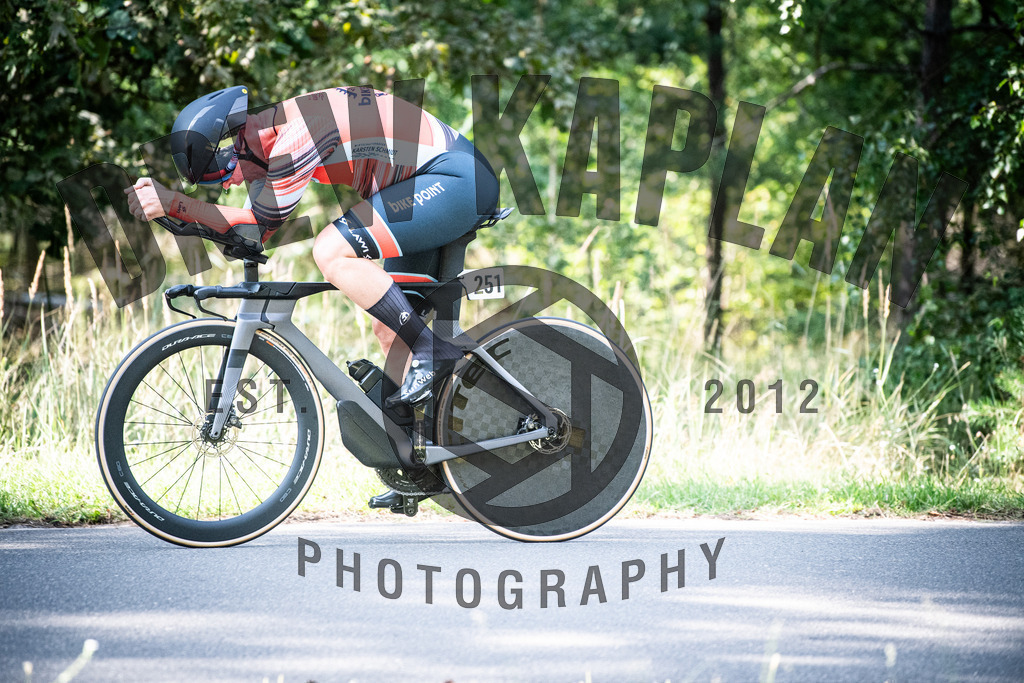 DKP-5046 | Drew Kaplan Photography