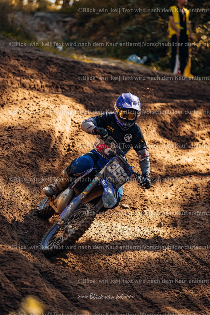 E68A1069 | blick_win_kel