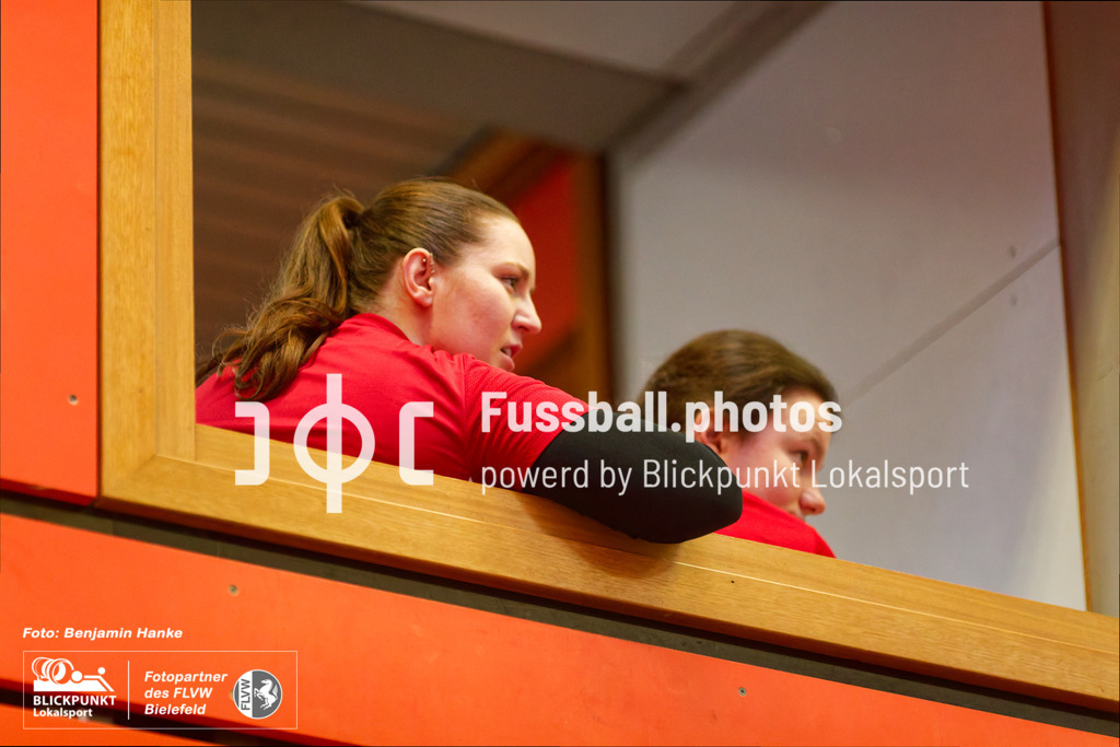 20260110_Herren_Turnier_Schildesche_047 | Blickpunkt Lokalsport - Realisiert mit Pictrs.com