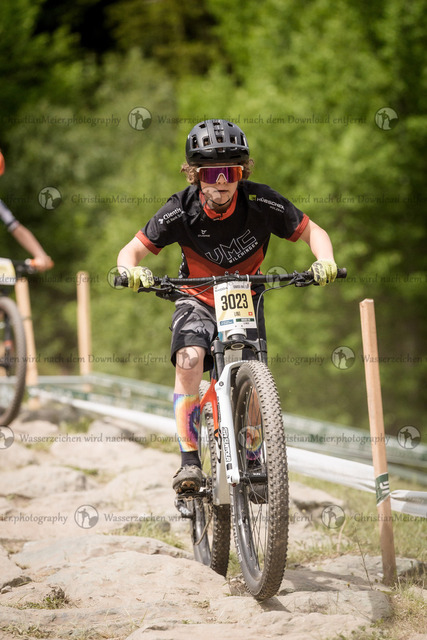 ChristianMeier.photography-260530111119 | Sie wurden bei einem Event oder Sportanlass fotografiert? Hier finden sie ihre Bilder! - Realisiert mit Pictrs.com