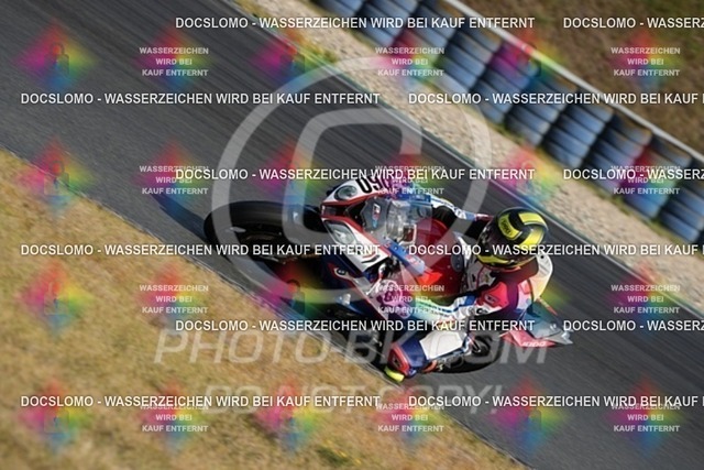 2024_09_05_PBK_17499 | Sportfotografie; SlowMotion; Video; Rennstrecke; Hafeneger; RSE; Speer; Trackday; Motorsportarena; Hockenheimring; Brno; Most; Barcelona; Valencia, Benny; Kaetzmer;