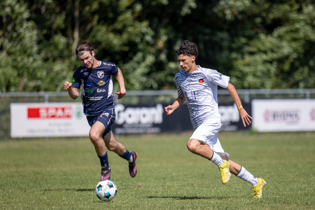 FC Scharbeutz 1 - Tema Chase Football Club I DanaCup 2026 012 | Herzlich willkommen in meiner Fotogalerie für Sportmannschaften. Schau gerne mal rein, vielleicht ist Dein Team ja auch dabei! Falls nicht, schreib mir und wir ändern das! :)  - Realisiert mit Pictrs.com