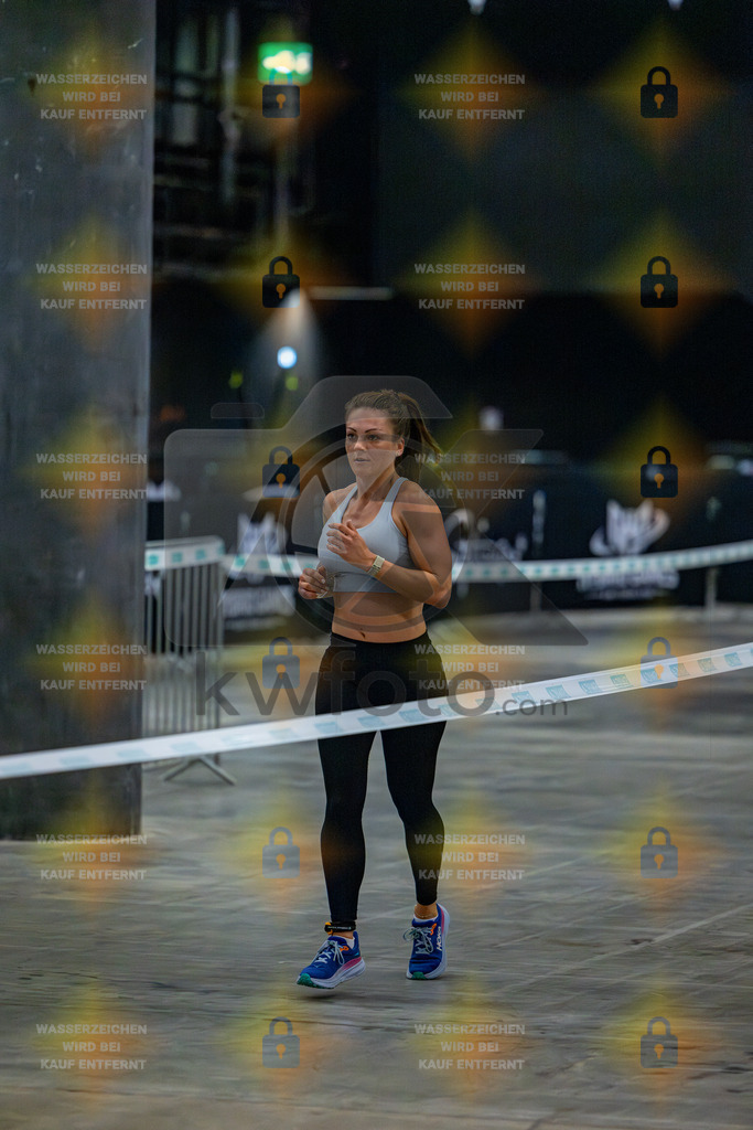 Hybrid Games 2026-1355 | KW-Foto