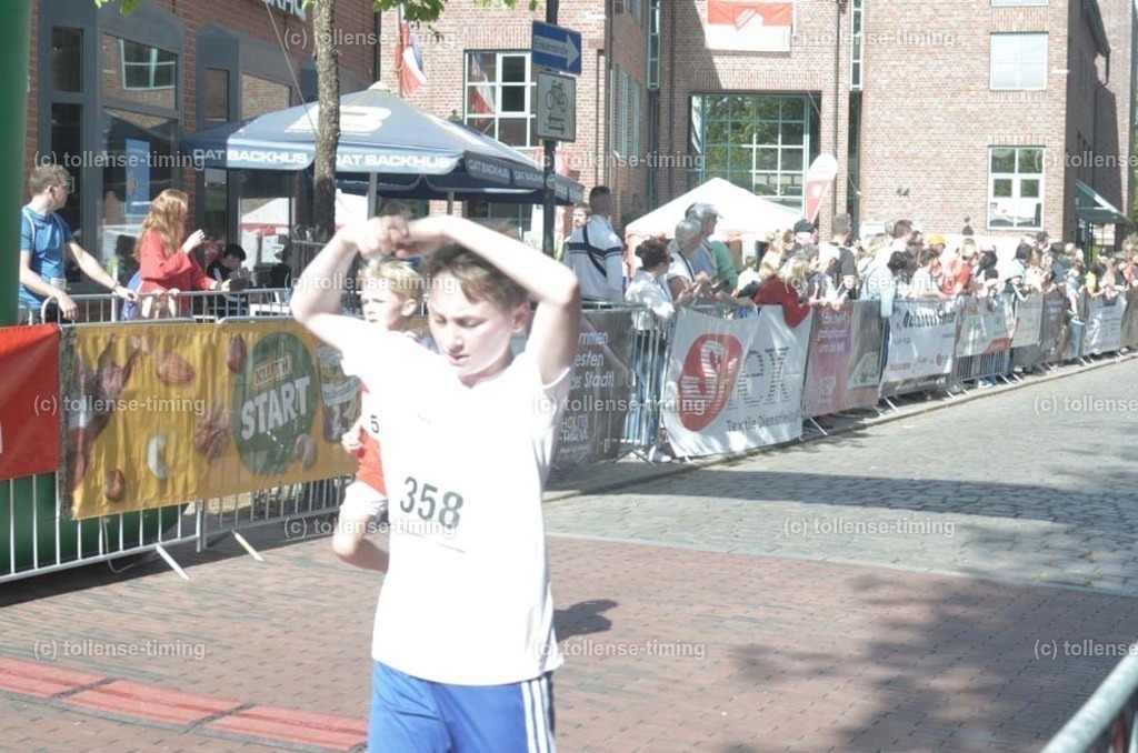 DSC_1631 | Foto | tollense-timing - Realisiert mit Pictrs.com