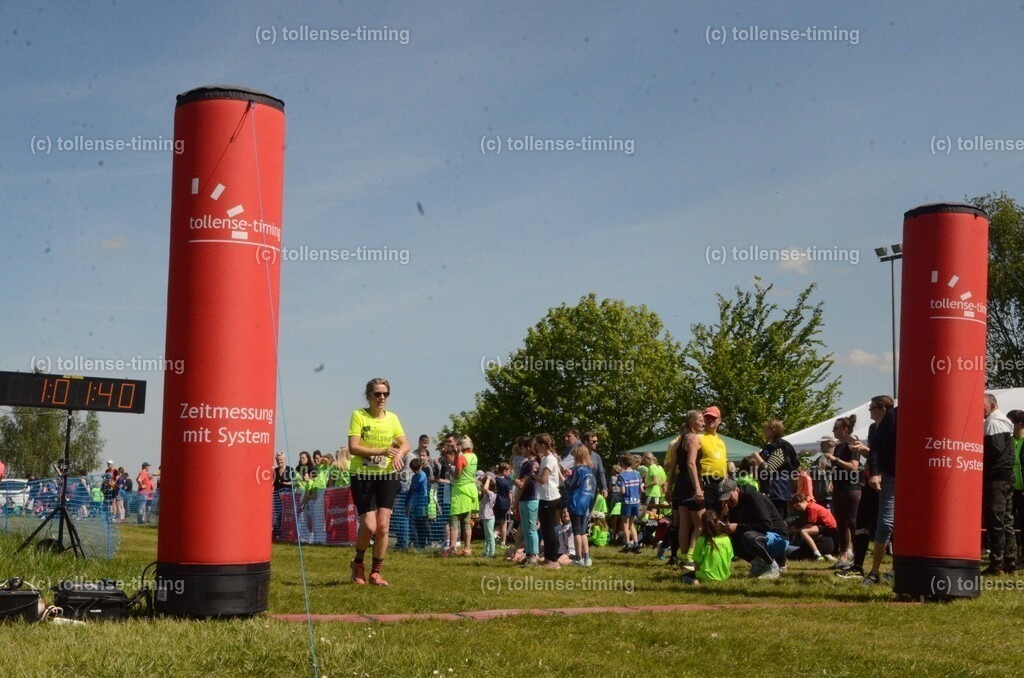 TTT_1650 | Foto | tollense-timing - Realisiert mit Pictrs.com
