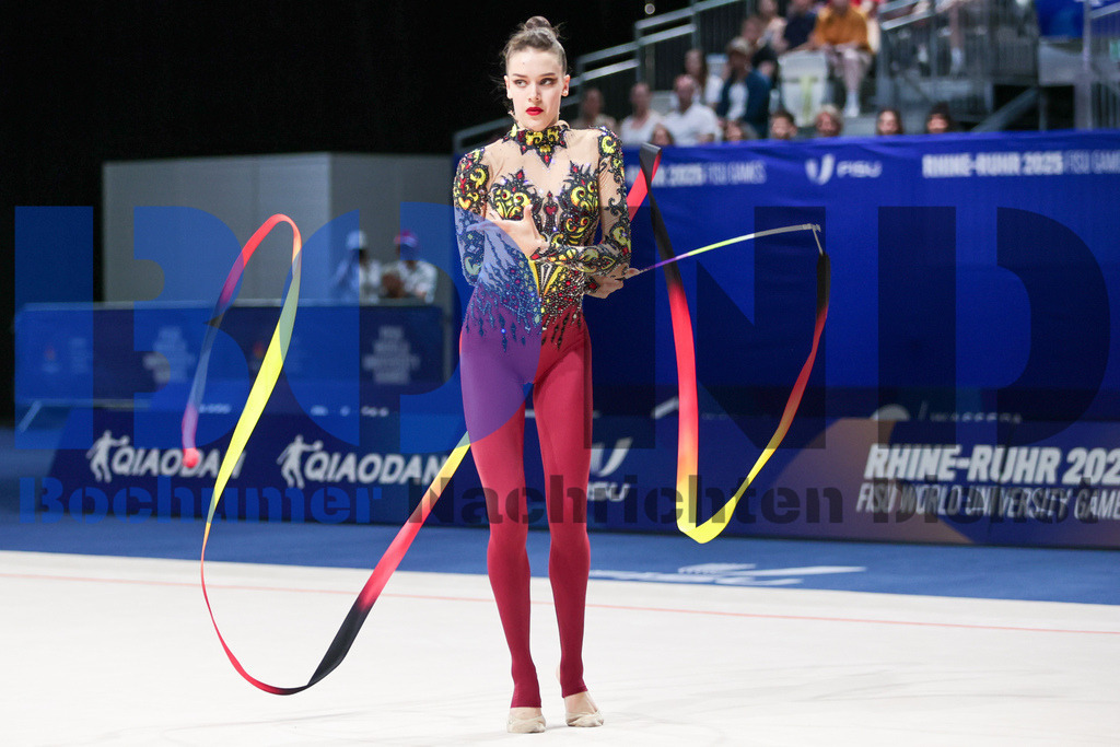 SES_RRGRSG20250719-376 | bond - Realisiert mit Pictrs.com