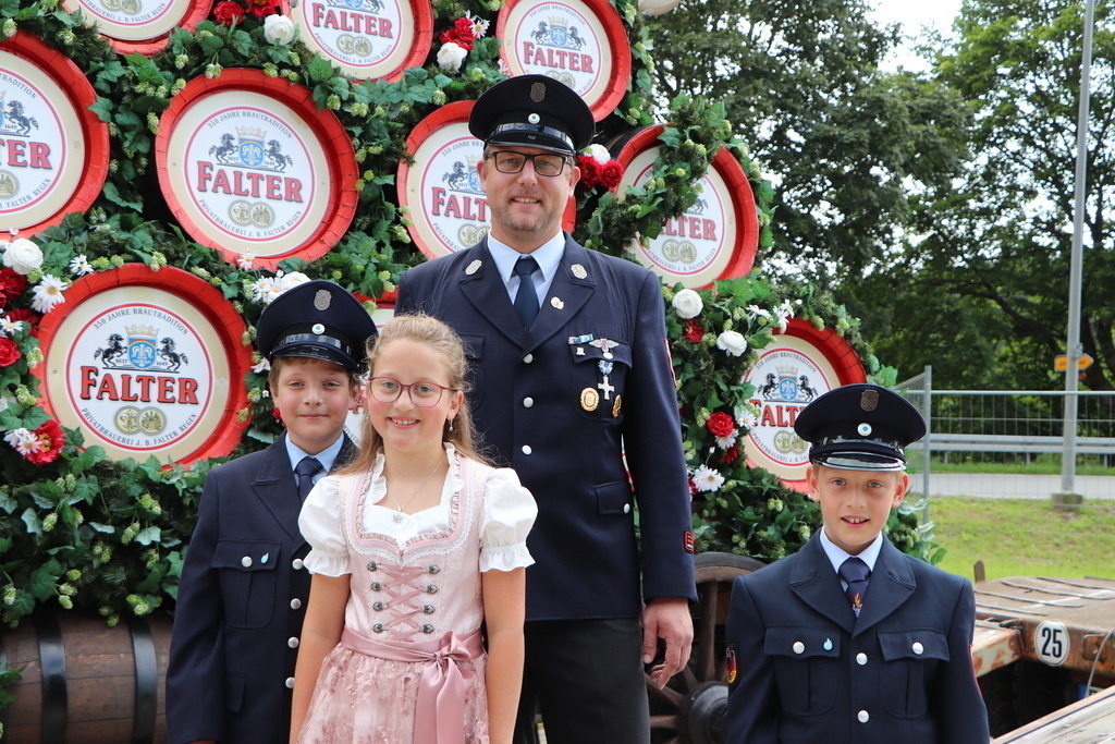 Das_Fest_150_Jahre_FFw_Hochdorf (649) | Professionelle Fotos Ihrer Veranstaltung? Pressebüro Thexterei Downloadbereich!   - Realisiert mit Pictrs.com